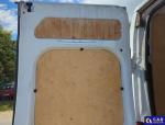 Opel Movano CDTI L3H2 Aukcja 319787 - grafika 128