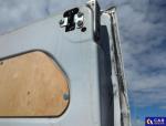 Opel Movano CDTI L3H2 Aukcja 319787 - grafika 131