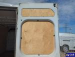 Opel Movano CDTI L3H2 Aukcja 319787 - grafika 132