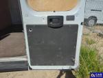 Opel Movano CDTI L3H2 Aukcja 319787 - grafika 133