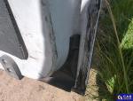 Opel Movano CDTI L3H2 Aukcja 319787 - grafika 134
