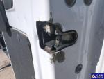 Opel Movano CDTI L3H2 Aukcja 319787 - grafika 136