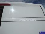 Opel Movano CDTI L3H2 Aukcja 319787 - grafika 139
