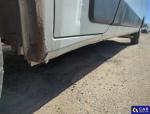 Opel Movano CDTI L3H2 Aukcja 319787 - grafika 13