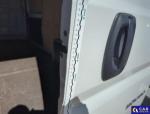 Opel Movano CDTI L3H2 Aukcja 319787 - grafika 140
