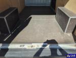 Opel Movano CDTI L3H2 Aukcja 319787 - grafika 141