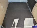 Opel Movano CDTI L3H2 Aukcja 319787 - grafika 142
