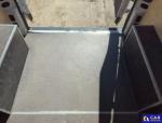 Opel Movano CDTI L3H2 Aukcja 319787 - grafika 143