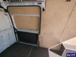 Opel Movano CDTI L3H2 Aukcja 319787 - grafika 149