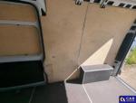 Opel Movano CDTI L3H2 Aukcja 319787 - grafika 150