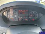 Opel Movano CDTI L3H2 Aukcja 319787 - grafika 16