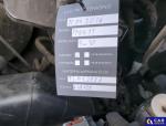 Opel Movano CDTI L3H2 Aukcja 319787 - grafika 17