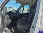 Opel Movano CDTI L3H2 Aukcja 319787 - grafika 18