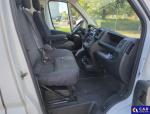 Opel Movano CDTI L3H2 Aukcja 319787 - grafika 19