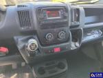 Opel Movano CDTI L3H2 Aukcja 319787 - grafika 21