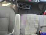 Opel Movano CDTI L3H2 Aukcja 319787 - grafika 22