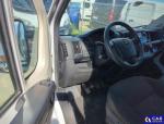 Opel Movano CDTI L3H2 Aukcja 319787 - grafika 24