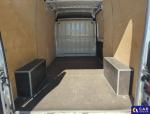 Opel Movano CDTI L3H2 Aukcja 319787 - grafika 26