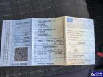 Opel Movano CDTI L3H2 Aukcja 319787 - grafika 33