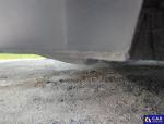 Opel Movano CDTI L3H2 Aukcja 319787 - grafika 44