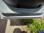 Opel Movano CDTI L3H2 Aukcja 319787 - grafika 51