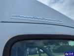 Opel Movano CDTI L3H2 Aukcja 319787 - grafika 52