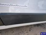 Opel Movano CDTI L3H2 Aukcja 319787 - grafika 56