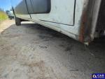 Opel Movano CDTI L3H2 Aukcja 319787 - grafika 5