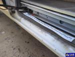 Opel Movano CDTI L3H2 Aukcja 319787 - grafika 61