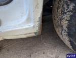 Opel Movano CDTI L3H2 Aukcja 319787 - grafika 63