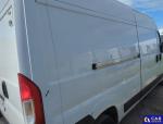 Opel Movano CDTI L3H2 Aukcja 319787 - grafika 66