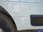 Opel Movano CDTI L3H2 Aukcja 319787 - grafika 68
