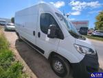 Opel Movano CDTI L3H2 Aukcja 319787 - grafika 6