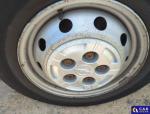 Opel Movano CDTI L3H2 Aukcja 319787 - grafika 73