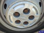 Opel Movano CDTI L3H2 Aukcja 319787 - grafika 74
