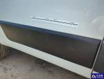 Opel Movano CDTI L3H2 Aukcja 319787 - grafika 75
