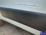 Opel Movano CDTI L3H2 Aukcja 319787 - grafika 76