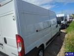 Opel Movano CDTI L3H2 Aukcja 319787 - grafika 7
