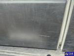 Opel Movano CDTI L3H2 Aukcja 319787 - grafika 82