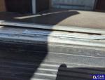 Opel Movano CDTI L3H2 Aukcja 319787 - grafika 84
