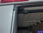Opel Movano CDTI L3H2 Aukcja 319787 - grafika 87
