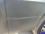 Opel Movano CDTI L3H2 Aukcja 319787 - grafika 96