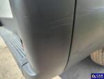 Opel Movano CDTI L3H2 Aukcja 319787 - grafika 97