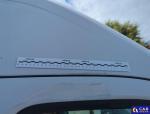 Opel Movano CDTI L3H2 Aukcja 319787 - grafika 98