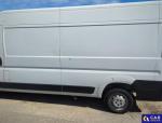 Opel Movano CDTI L3H2 Aukcja 319787 - grafika 99