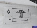 Renault Master FWD dCi MR`14 E6 3.5t Aukcja 320959 - grafika 8