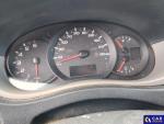 Renault Master FWD dCi MR`14 E6 3.5t Aukcja 320959 - grafika 10