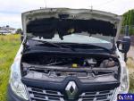 Renault Master FWD dCi MR`14 E6 3.5t Aukcja 320959 - grafika 11