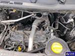 Renault Master FWD dCi MR`14 E6 3.5t Aukcja 320959 - grafika 12