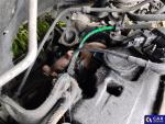 Renault Master FWD dCi MR`14 E6 3.5t Aukcja 320959 - grafika 14
